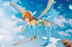 Kotobukiya Metaphor ReFantazio Gallica Figure JAPAN OFFICIAL