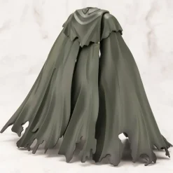 Kotobukiya M.S.G Dress Up Parts Crash & Side Cloak Dark Green Ver. JAPAN
