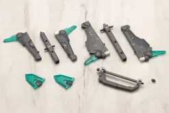 Kotobukiya M.S.G Modeling Support Goods Heavy Weapon Unit 50 Large Variable Mace