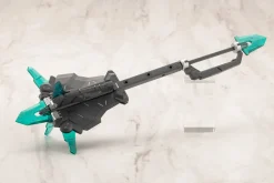 Kotobukiya M.S.G Modeling Support Goods Heavy Weapon Unit 50 Large Variable Mace
