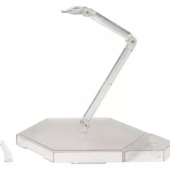 Kotobukiya Figure*M.S.G Modeling Support Goods New Flying Base JAPAN OFFICIAL