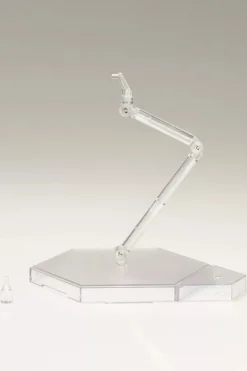 Kotobukiya Figure*M.S.G Modeling Support Goods New Flying Base JAPAN OFFICIAL