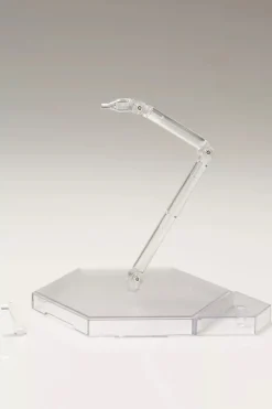 Kotobukiya Figure*M.S.G Modeling Support Goods New Flying Base JAPAN OFFICIAL