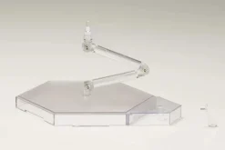 Kotobukiya Figure*M.S.G Modeling Support Goods New Flying Base JAPAN OFFICIAL