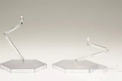 Kotobukiya Figure*M.S.G Modeling Support Goods New Flying Base JAPAN OFFICIAL