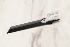 Kotobukiya Figure*M.S.G Modeling Support Goods Virtuous Style05 Balmung Model Kit JAPAN