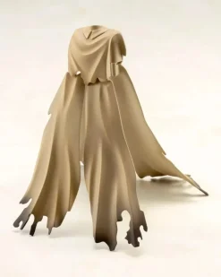 Kotobukiya M.S.G Modeling Support Goods Dress Up Parts Crash Cloak JAPAN