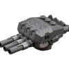 Kotobukiya M.S.G Modeling Support Goods Weapon Unit 43 Ex Cannon JAPAN OFFICIAL