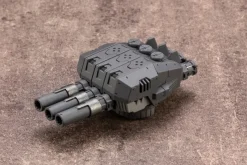Kotobukiya M.S.G Modeling Support Goods Weapon Unit 43 Ex Cannon JAPAN OFFICIAL