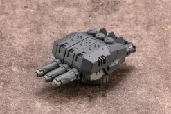 Kotobukiya M.S.G Modeling Support Goods Weapon Unit 43 Ex Cannon JAPAN OFFICIAL
