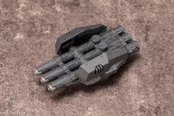 Kotobukiya M.S.G Modeling Support Goods Weapon Unit 43 Ex Cannon JAPAN OFFICIAL