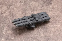 Kotobukiya M.S.G Modeling Support Goods Weapon Unit 43 Ex Cannon JAPAN OFFICIAL