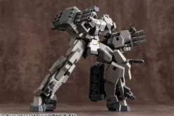 Kotobukiya M.S.G Modeling Support Goods Weapon Unit 43 Ex Cannon JAPAN OFFICIAL