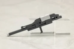 Kotobukiya Figure*M.S.G Modeling Support Goods Weapon Unit 57 Binary Howl JAPAN