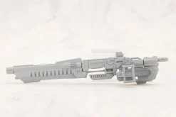 Kotobukiya M.S.G Modeling Support Goods Weapon Unit 53 Stride Launcher JAPAN