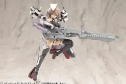 Kotobukiya M.S.G Modeling Support Goods Weapon Unit 53 Stride Launcher JAPAN