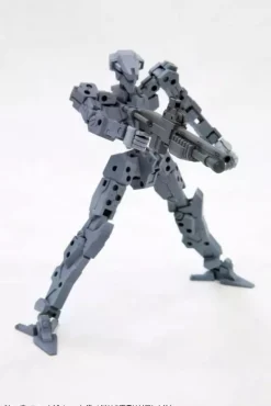 Kotobukiya M.S.G Modeling Support Goods Weapon Unit 16 Shotgun JAPAN OFFICIAL