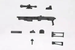 Kotobukiya M.S.G Modeling Support Goods Weapon Unit 16 Shotgun JAPAN OFFICIAL