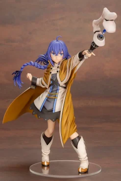 Kotobukiya Mushoku Tensei Jobless Reincarnation Roxy Migurdia 1/8 Figure JAPAN