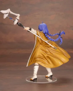 Kotobukiya Mushoku Tensei Jobless Reincarnation Roxy Migurdia 1/8 Figure JAPAN