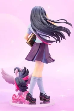 Kotobukiya My Little Pony Bishoujo Twilight Sparkle 1/7 Figure JAPAN OFFICIAL