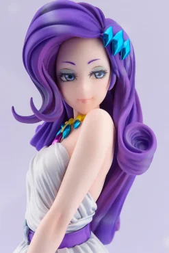 Kotobukiya MY LITTLE PONY BISHOUJO Rarity 1/7 Figure JAPAN OFFICIAL