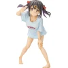 Kotobukiya Onii-chan wa Oshimai! Mihari Oyama NEET T-shirt Ver. 1/6 Figure JAPAN