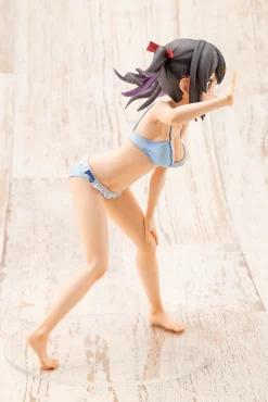 Kotobukiya Onii-chan wa Oshimai! Mihari Oyama NEET T-shirt Ver. 1/6 Figure JAPAN