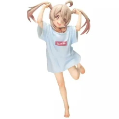 KOTOBUKIYA Figure*Onii-chan wa Oshimai! Mahiro Oyama 1/6 Figure JAPAN OFFICIAL