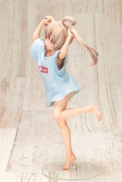 KOTOBUKIYA Figure*Onii-chan wa Oshimai! Mahiro Oyama 1/6 Figure JAPAN OFFICIAL