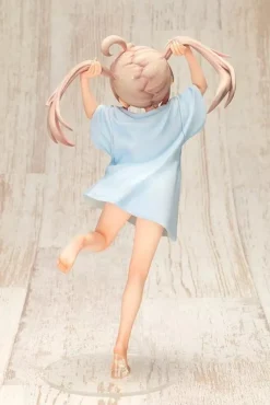 KOTOBUKIYA Figure*Onii-chan wa Oshimai! Mahiro Oyama 1/6 Figure JAPAN OFFICIAL