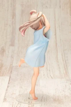 KOTOBUKIYA Figure*Onii-chan wa Oshimai! Mahiro Oyama 1/6 Figure JAPAN OFFICIAL