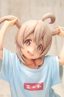 KOTOBUKIYA Figure*Onii-chan wa Oshimai! Mahiro Oyama 1/6 Figure JAPAN OFFICIAL