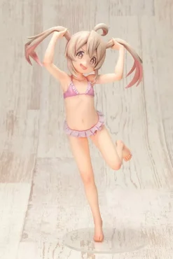 KOTOBUKIYA Figure*Onii-chan wa Oshimai! Mahiro Oyama 1/6 Figure JAPAN OFFICIAL