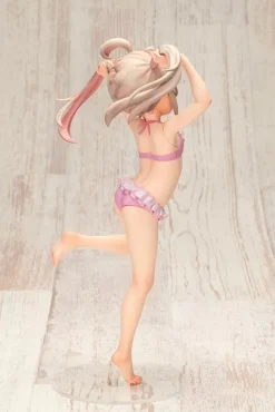 KOTOBUKIYA Figure*Onii-chan wa Oshimai! Mahiro Oyama 1/6 Figure JAPAN OFFICIAL