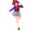 KOTOBUKIYA Oshi no Ko Kana Arima 1/7 Figure JAPAN OFFICIAL