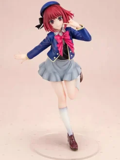 KOTOBUKIYA Oshi no Ko Kana Arima 1/7 Figure JAPAN OFFICIAL