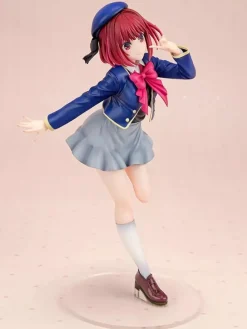 KOTOBUKIYA Oshi no Ko Kana Arima 1/7 Figure JAPAN OFFICIAL