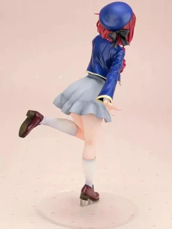 KOTOBUKIYA Oshi no Ko Kana Arima 1/7 Figure JAPAN OFFICIAL