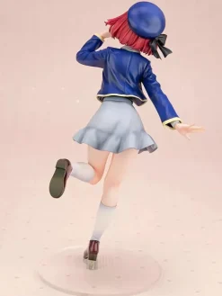 KOTOBUKIYA Oshi no Ko Kana Arima 1/7 Figure JAPAN OFFICIAL