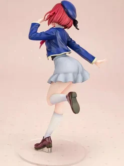 KOTOBUKIYA Oshi no Ko Kana Arima 1/7 Figure JAPAN OFFICIAL
