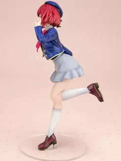 KOTOBUKIYA Oshi no Ko Kana Arima 1/7 Figure JAPAN OFFICIAL