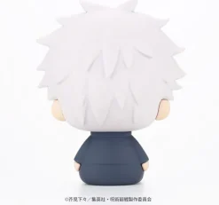 KOTOBUKIYA Figure|Jujutsu Kaisen*POTE RABA Jujutsu Kaisen Satoru Gojo & Suguru Geto Figure JAPAN