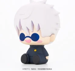 KOTOBUKIYA Figure|Jujutsu Kaisen*POTE RABA Jujutsu Kaisen Satoru Gojo & Suguru Geto Figure JAPAN