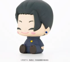 KOTOBUKIYA Figure|Jujutsu Kaisen*POTE RABA Jujutsu Kaisen Satoru Gojo & Suguru Geto Figure JAPAN