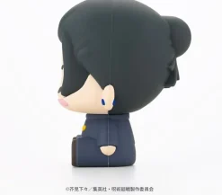 KOTOBUKIYA Figure|Jujutsu Kaisen*POTE RABA Jujutsu Kaisen Satoru Gojo & Suguru Geto Figure JAPAN