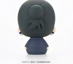 KOTOBUKIYA Figure|Jujutsu Kaisen*POTE RABA Jujutsu Kaisen Satoru Gojo & Suguru Geto Figure JAPAN