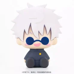 KOTOBUKIYA Figure|Jujutsu Kaisen*POTE RABA Jujutsu Kaisen Satoru Gojo & Suguru Geto Figure JAPAN