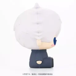 KOTOBUKIYA Figure|Jujutsu Kaisen*POTE RABA Jujutsu Kaisen Satoru Gojo & Suguru Geto Figure JAPAN