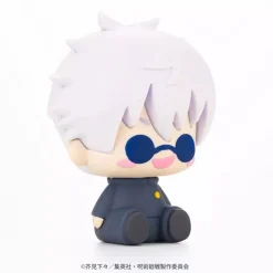 KOTOBUKIYA Figure|Jujutsu Kaisen*POTE RABA Jujutsu Kaisen Satoru Gojo & Suguru Geto Figure JAPAN